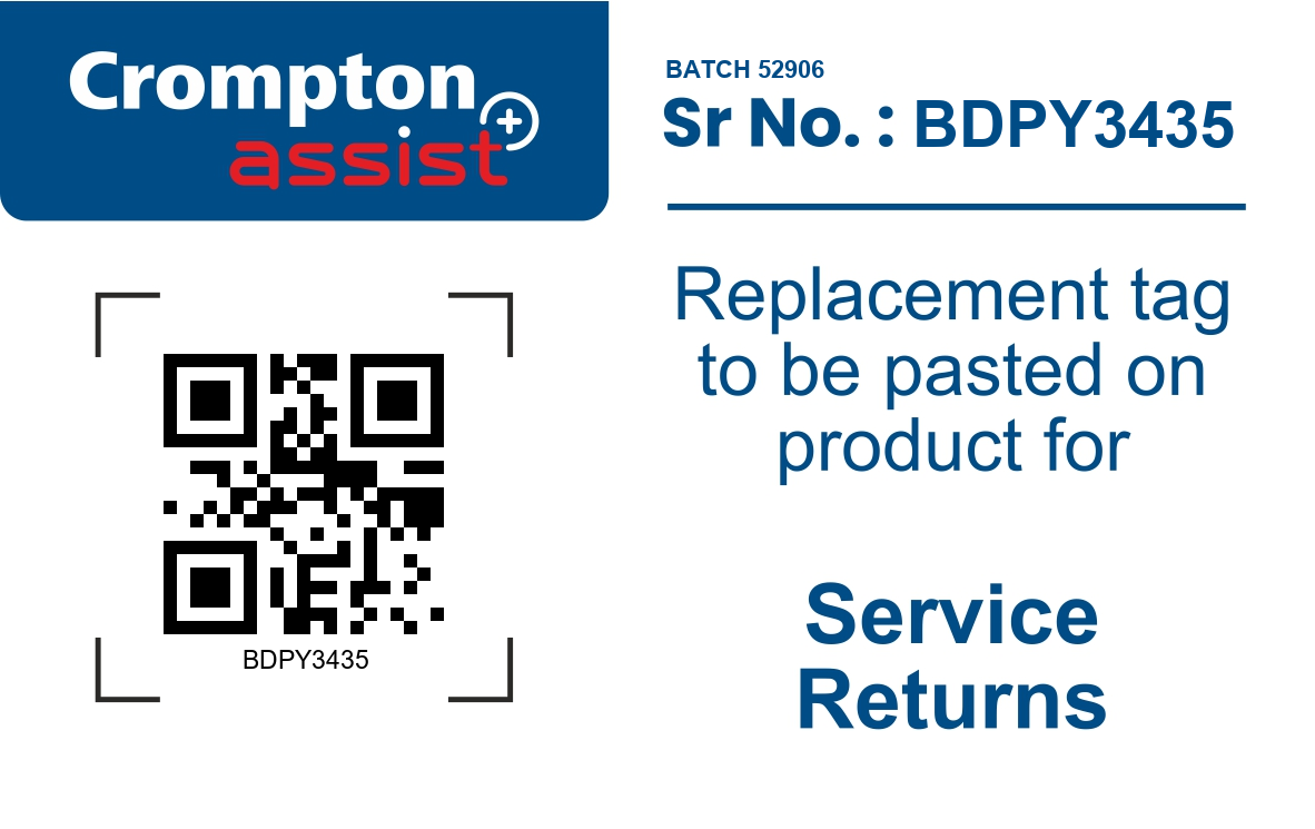 BDPY3435